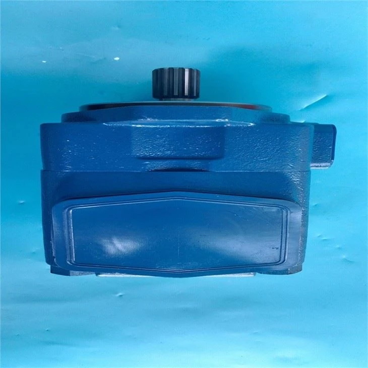 EATON VQ Series 45VQ60 45VQ50 45VQ47 45VQ42 45VQ-42A-1A-22R 420617-4 45VQ50A 11D20 Hydraulic Vane Pump