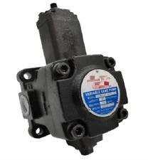 ANSON Vane Pump PVF-12-70-10 PVF-15/20-35/55/70-10 PVF-40/30-70/55/35-10 10S PVF-30-35-10 Hydraulic Oil Pump PVF PVF12 PVF-15