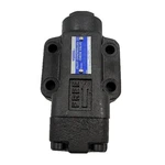 ИУКЕН ЦПТ ЦПДТ ЦПГ ЦПДГ-03 06 10-Е-04/20/35/50-50 Хидраулични пилотски неповратни вентили ЦПДГ-03-04-50